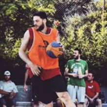 Πέτρος Μελισσαράτος