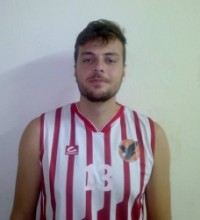 Λουκάτος Γιώργος