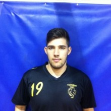 Ιάσων Αναστασόπουλος