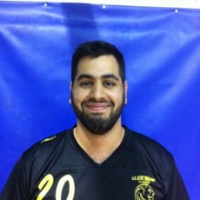 Κωνσταντίνος Αρβανιτάκης