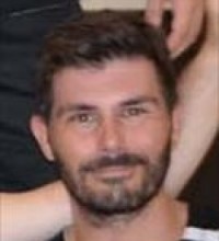 Καραβάκης Δημοσθένης