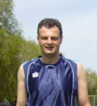 Παπασταθόπουλος Γιώργος