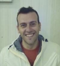 Μειδάνης Γιάννης