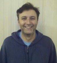 Γολέμης Κρίτωνας