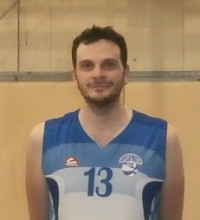 Σωτηρίου Σωτήρης