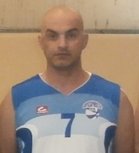 Δημόπουλος Σπύρος