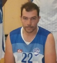 Πήχας Γιώργος