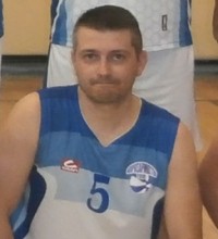 Μητροφάνης Γιάννης