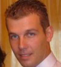 Μιλπάνης Κωνσταντίνος