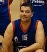 Νακατσιάδης Γιάννος