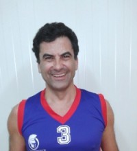 Χατζάκης Φαίδων