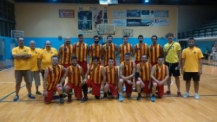 ΑΟ ΚΡΟΝΟΣ ΓΕΡΑΚΑ