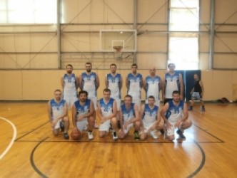 ΑΠΡΟΣΑΡΜΟΣΤΟΙ