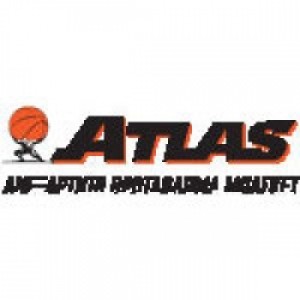 ATLAS 2018