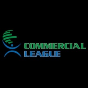COMMERCIAL 2018