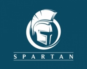 SPARTANS