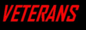 ΤΗΕ VETERANS