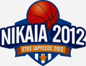 NIKAIA2012 BC