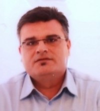 Κοκκίνης Θεοδωρής