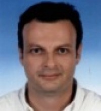 Παπασταθόπουλος Γεώργιος