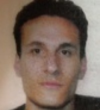 Παπαγεωργίου Βασίλειος