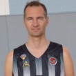 ΧΑΡΑΛΑΜΠΟΠΟΥΛΟΣ ΔΗΜΗΤΡΗΣ