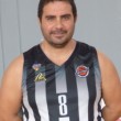 ΒΑΣΙΛΕΙΟΣ ΡΟΥΤΣΗΣ