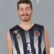 ΠΑΝΑΓΙΩΤΗΣ ΡΟΥΤΣΗΣ