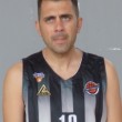 ΑΘΑΝΑΣΙΟΣ ΠΡΙΣΤΟΥΡΗΣ