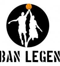 Το stat.gr ήταν εκεί...