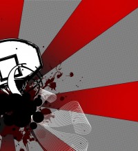 Σύστημα Μπάσκετ Συνεχόμενη Ροή