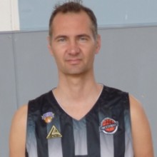 ΔΗΜΗΤΡΗΣ ΧΑΡΑΛΑΜΠΟΠΟΥΛΟΣ