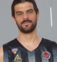 ΑΡΓΥΡΟΠΟΥΛΟΣ ΑΝΔΡΕΑΣ