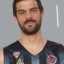 ΑΝΔΡΕΑΣ ΑΡΓΥΡΟΠΟΥΛΟΣ