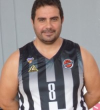 ΡΟΥΤΣΗΣ ΒΑΣΙΛΕΙΟΣ