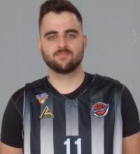 ΚΟΚΚΙΝΗΣ ΔΗΜΗΤΡΗΣ