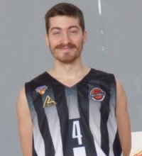 ΡΟΥΤΣΗΣ ΠΑΝΑΓΙΩΤΗΣ