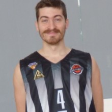 ΠΑΝΑΓΙΩΤΗΣ ΡΟΥΤΣΗΣ