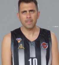 ΠΡΙΣΤΟΥΡΗΣ ΑΘΑΝΑΣΙΟΣ