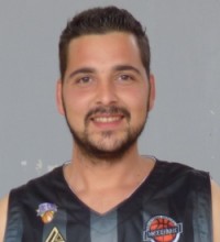 ΚΟΥΣΤΑΛΟΥΠΗΣ ΣΤΑΥΡΟΣ