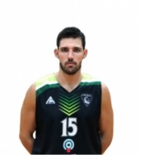 ΑΝΑΣΤΑΣΟΠΟΥΛΟΣ ΙΑΣΩΝΑΣ