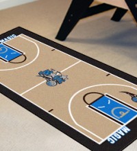 Συνεργασία με τον Γ.Σ. ΠΑΛΛΗΝΗΣ