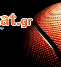 Ιστορικό και μελλοντικά Features της εφαρμογής StatApp