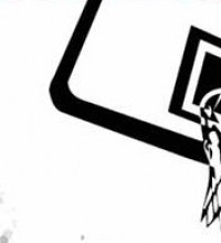 Στατιστικά Μπάσκετ για το 3x3 Urban Legends Tour 2016